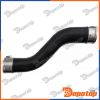Gaine de suralimentation pour BMW | GPP-BM-164, 13717638455